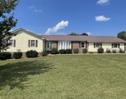 132 Spring Hill Dr, Winchester image