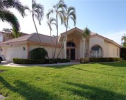 9790 Mainsail  Court, Fort Myers image