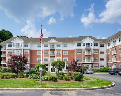 250 Main St Unit 216, Hudson