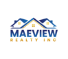 Maeviewrealty.com