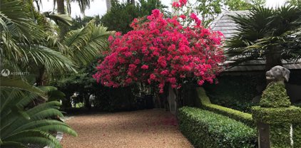 2525 Shelter Ave, Miami Beach