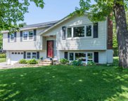 15 Broken Ground Drive, Concord image