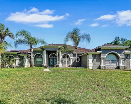 10237 Noddy Tern Road, Weeki Wachee