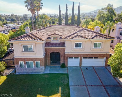 300 S Snyder Place, West Covina