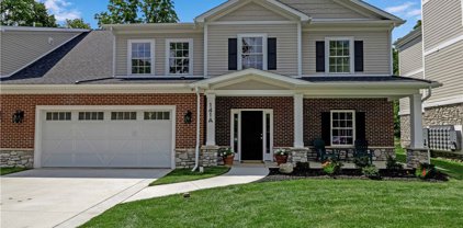 141 California  Drive Unit A, Williamsville Village-Amherst-142201