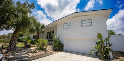 4154 Coquina Dr, Jacksonville