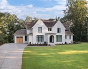 5090 Riverview Road, Sandy Springs image