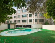 1515 Arc Way Unit #110, Burlingame image