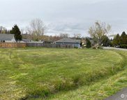 8221 Snohomish Road, Blaine image
