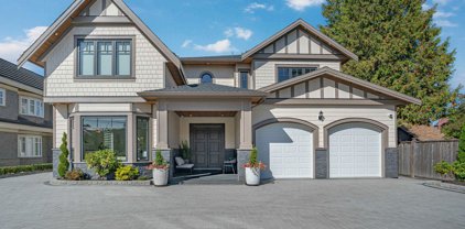 11171 Granville Avenue, Richmond