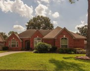 12707 Azalea Creek Trail, Houston image