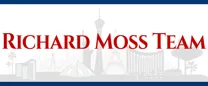 Knowmoss.com