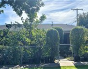 3934 W 105th Street, Inglewood image