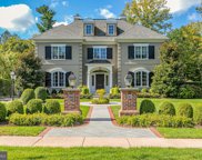 166 Library   Place, Princeton image