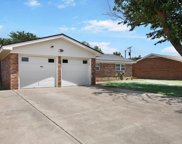 1104 S Pecos, Brownfield image