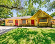 2404 N Thompson Street, Conroe image