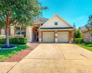 12410 Silent Creek Drive, Pearland image