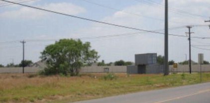 3501 E Monte Cristo  Road, Edinburg