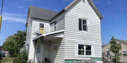 201 E South B Street, Gas City