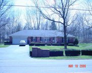 2035 E 106th Street, Carmel image
