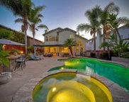 11581 Petenwell Rd, Scripps Ranch image