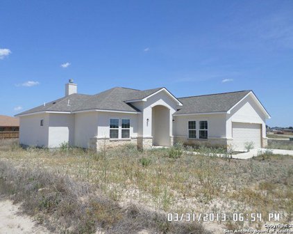 126 Merion Ln, La Vernia