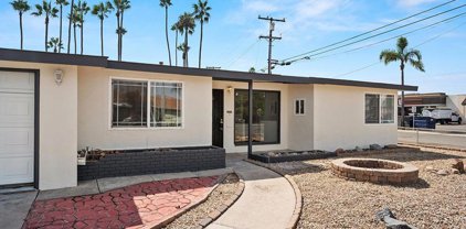 6405 Zena Drive, Talmadge/San Diego Central