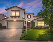 16147 La Quinta Court, Chino Hills image