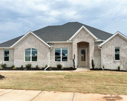 2108 Crandall  Road, Pea Ridge