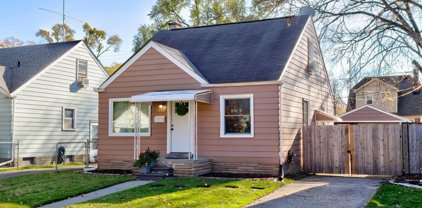 1516 E CHESTERFIELD, Ferndale