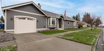 1401 15th Street, Anacortes