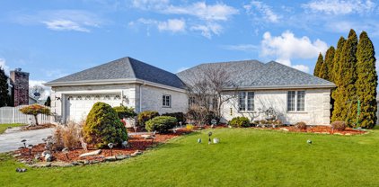 628 Huron Drive, Romeoville