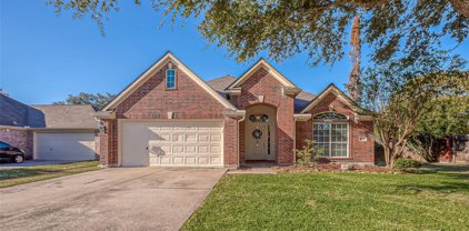 402 Lookout Lane, Dickinson
