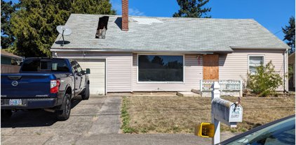 12645 SE SALMON CT, Portland