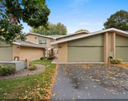 1235 West Nicolet Circle, Grand Chute image