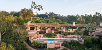 6002 Paseo Valencia, Rancho Santa Fe