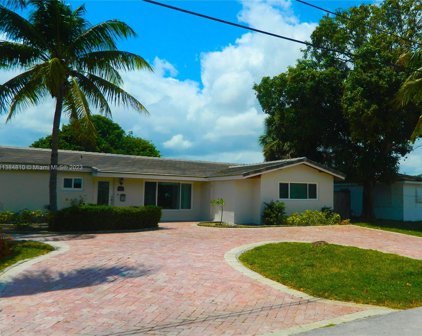 1701 Sw 3rd Ave, Pompano Beach
