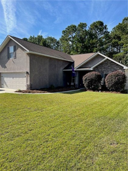 25 Cattail Court, Brunswick