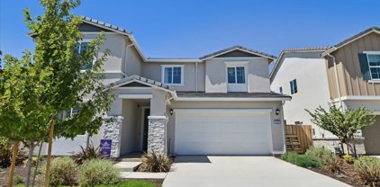 5352 Guenoc Valley Lane, Antioch