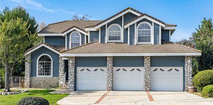 12994 Rimrock Avenue, Chino Hills