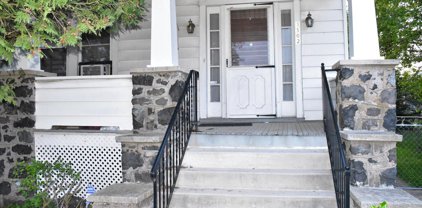 3502 Plateau, Baltimore