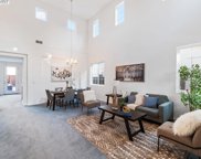 112 Cabana Court, Tracy image