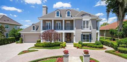 8 Pine Street, Windermere