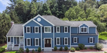 12 Chicory Rd, Westford