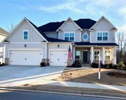 4030 Woodwind Drive, Cumming image