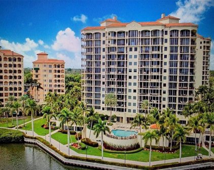 13627 Deering Bay Dr Unit #402, Coral Gables