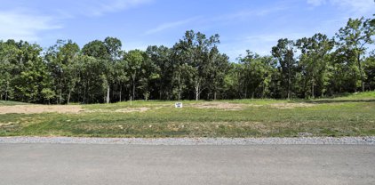 Bella Vista Subdivision - Section 2, Lot 26, Falling Waters