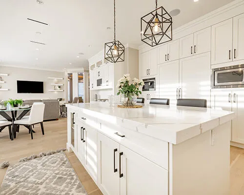 Temecula Homes for Sale