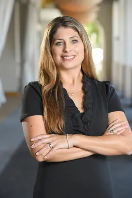 Hilda Tricoli Realtor