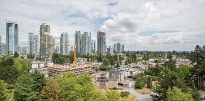 4194 Maywood Street Unit 1204, Burnaby
